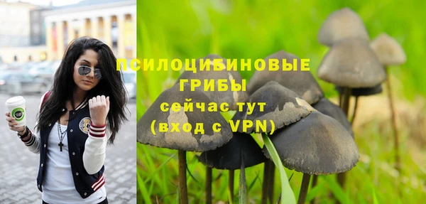 мефедрон Каменногорск
