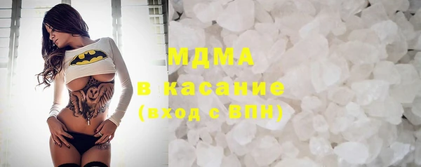 прущие грибы Каменск-Шахтинский