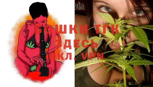 а пвп мука Каменка