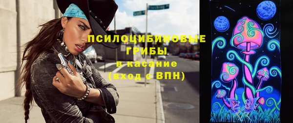 а пвп мука Каменка