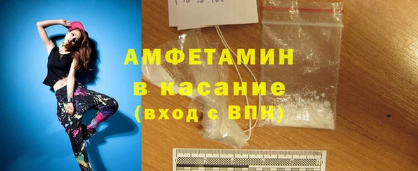 прущие грибы Каменск-Шахтинский
