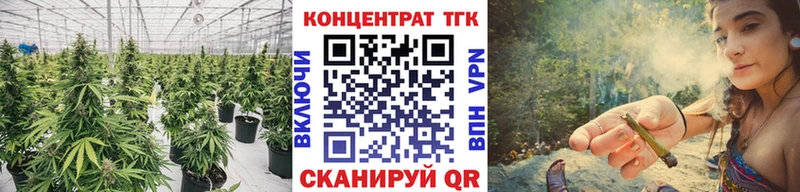 ТГК гашишное масло  дарнет шоп  Щёлково 
